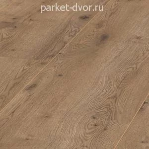 Ламинат Kronotex Mega Plus D3668 Дуб Неброский