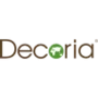 DECORIA