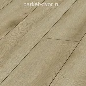 Ламинат Kronotex Mammut D4675 Дуб Маттерхорн Рубин