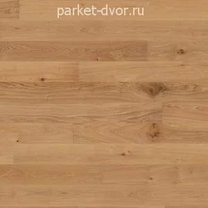 Паркетная доска Farecom Дуб Гамбург трехполосный состаренный