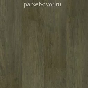 Кварцевый SPC ламинат Home Expert Natural 2178-04 Орех Классический
