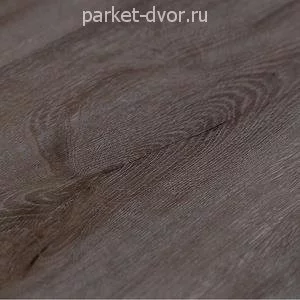 Ламинат SPC Vinilam Click Prestige 7 мм 10038 Дуб Турне