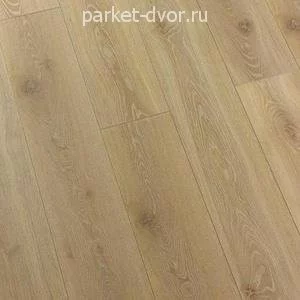 Ламинат Alsafloor 8.0 Osmoze O450 Дуб Натуральный
