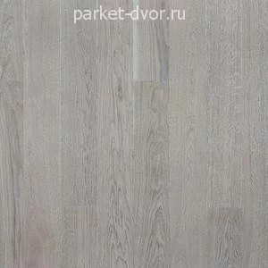 Паркетная доска Upofloor Oak Grand Dusty Bark 1S