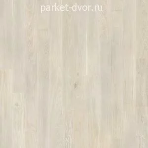 Паркетная доска Scandi Floor Nordic Premium Дуб Лунд (Lund)