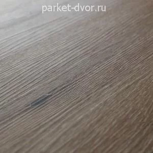 Виниловый SPC ламинат Art East Art Stone Airy ASAF 15 Дуб Шеридан