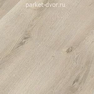 Ламинат Kaindl Natural Touch 8 Wide 34241 RS Дуб Атланта