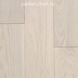 Инженерная доска Kraft Parkett 802