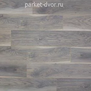Ламинат Paradise Selva S-01