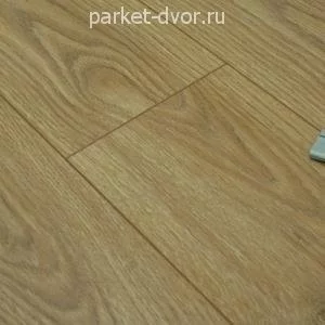 Ламинат Alpendorf Elegante 3055 Дуб Элегант