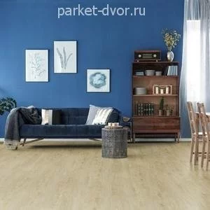 Ламинат Eurowood Purus 45365/0012 Дуб Песок пустыни