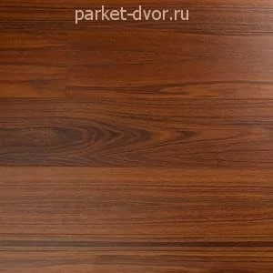 Паркетная доска Par Ky Lounge LOS304 Teak