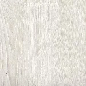 Ламинат Floorwood Epica D1822 Дуб Ануари