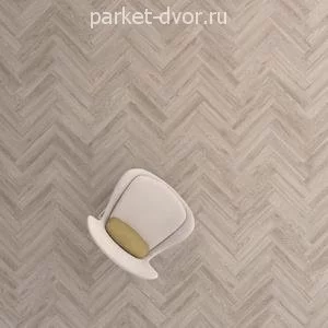 Дизайн плитка ПВХ Moduleo Parquetry 22937 Blackjack Oak