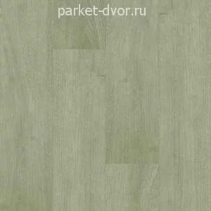Кварцевый SPC ламинат Home Expert Natural 1208/2180-03 Дуб Утренний лес