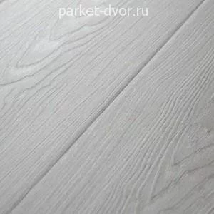 Ламинат Praktik Nature NT-1703