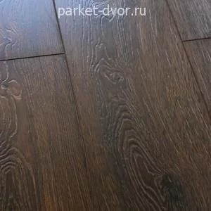 Ламинат Westerhof Maestro Super Step А24028 Дуб Арлон