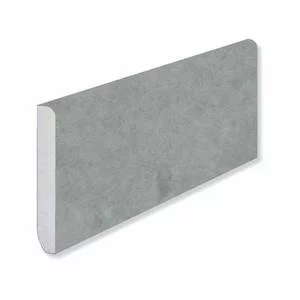Плинтус Fargo SPC JC11013 Горный Хрусталь 11х80 мм (пог. м)