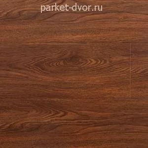 Ламинат Matfloors Matflooring MF006 Шах