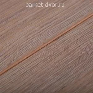 Ламинат Thys Lounge+ T Embossed 690186 Frankfurt Oak