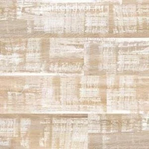 Пробковые полы Corkstyle Wood XL Dolomit White Lock