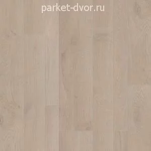 Ламинат Faus Elegance S172494 Divino Oak