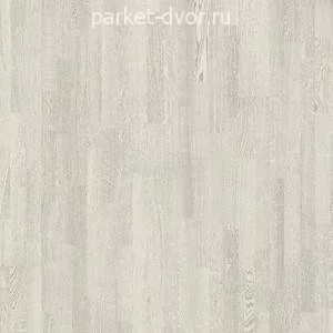 Паркетная доска Upofloor Oak Frost 3S