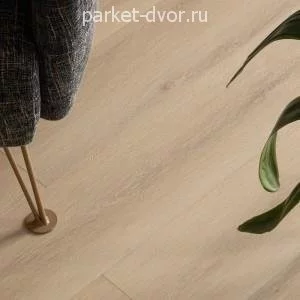 Ламинат SPC Vinilam Click Prestige 7 мм 10120V Дуб Намюр