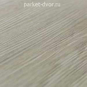 Виниловый SPC ламинат Art East Art Stone Airy ASAF+ 19 Дуб Британь