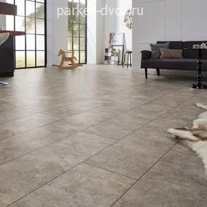 Ламинат Kronotex Mega Plus D4614 Текстон