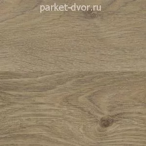 Ламинат Alloc Original 05572 Smoked Oak (Дуб Дымчатый)