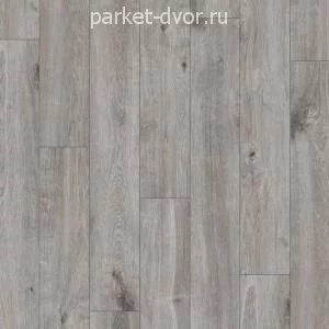 Водостойкий ламинат BinylPro Wood Looks 1531 Aramis Oak