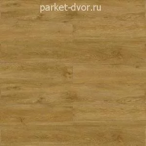 Виниловый ламинат SPC EvoFloor Life Click Дуб Бали