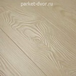 Ламинат Alpendorf 3D-Style D117 Дуб Европейский