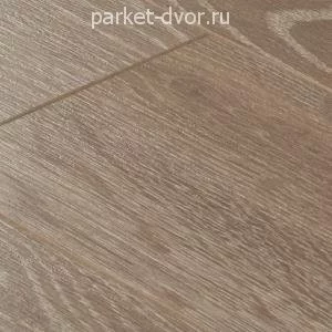Ламинат Floorway Standart VG-4107 Дуб Давинчи
