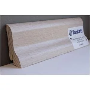Плинтус шпонированный Tarkett Oak Nordic PL 23х60х2400 мм (пог. м)