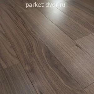 Инженерная доска Goodwin Американский Орех