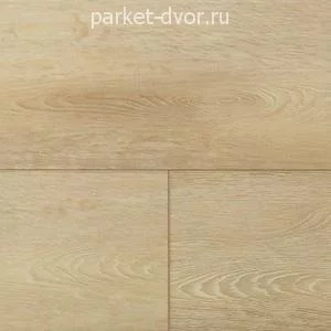 Виниловый LVT ламинат Firmfit Discovery EW-2965 Монблан
