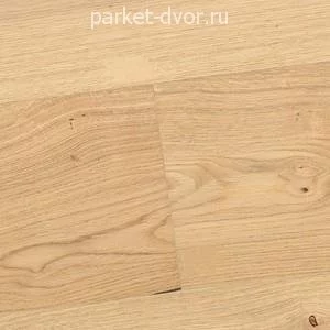 Паркетная доска Golvabia Maxwood Lodge XL Дуб