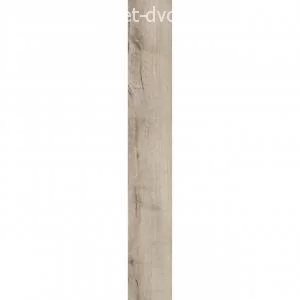 Кварцвиниловая LVT плитка Moduleo Impress DryBack 56215 Oak Mountain