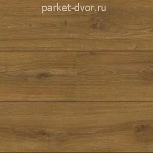Ламинат Alloc Original 4570 Дуб Индийский