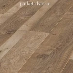 Ламинат Kronotex Exquisit D3665 Дуб Роузмонт