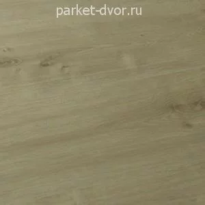 Ламинат Kronon Modern 1133 Дуб Тандил