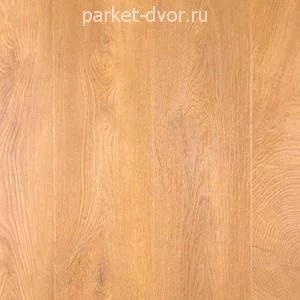 Ламинат Boho Village V1222 Oak Natural