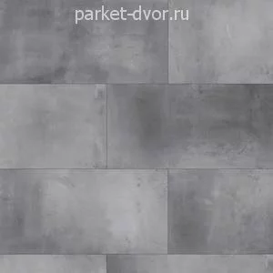 Кварцвиниловая плитка ПВХ Grabo Robust Stone Hodor