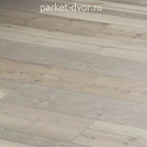 Ламинат Kaindl Natural Touch 8 Standard К4365 RP Сосна Спирит