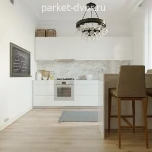 Ламинат Alloc Original 04471 Elegant Natural Oak (Дуб Натур Элегант)