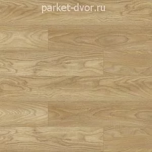Ламинат Varioclic TR Premium Medium PM863 Сариер