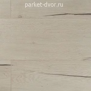 Ламинат Aberhof Cyclone 2972 Дуб Кассини