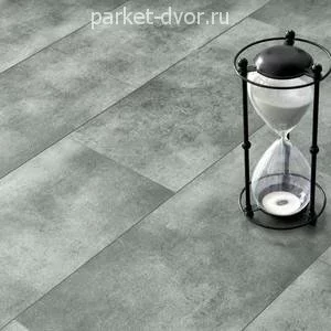 SPC плитка Alpine Floor Stone Mineral Еco 4-8 Бристоль